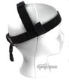 Product image for Nasal Aire II Headgear