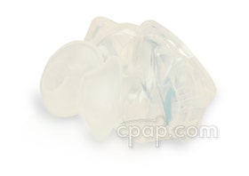Product image for Nasal Pillows for Aloha Nasal Pillow System