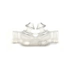 Product image for Bravo Nasal Interface Replacement Pillows