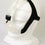 Product Image for Bravo Nasal Pillow CPAP Mask with Headgear - Thumbnail Image #7