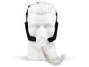 Product image for Aloha Nasal Pillow CPAP Mask with Headgear