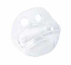 Product image for Cushion for Hybrid Universal CPAP Mask - Thumbnail Image #3