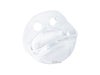 Image for Cushion for Hybrid Universal CPAP Mask