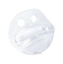 Product image for Cushion for Hybrid Universal CPAP Mask - Thumbnail Image #1