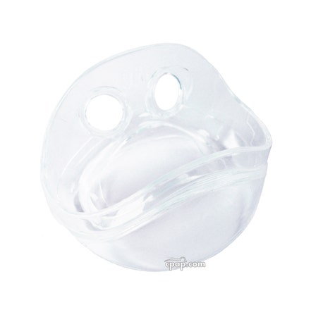 Product image for Cushion for Hybrid Universal CPAP Mask