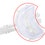 Product Image for Cushion for Hybrid Universal CPAP Mask - Thumbnail Image #2