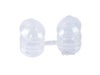 Image for Nasal Pillows for Hybrid Universal CPAP Mask