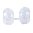 Product image for Nasal Pillows for Hybrid Universal CPAP Mask