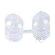 Product image for Nasal Pillows for Hybrid Universal CPAP Mask