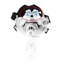 Product image for Nasal Pillows for Hybrid Universal CPAP Mask - Thumbnail Image #2