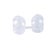 Product image for Nasal Pillows for Hybrid Universal CPAP Mask - Thumbnail Image #3