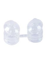 Product image for Nasal Pillows for Hybrid Universal CPAP Mask - Thumbnail Image #3