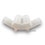 Product Image for Nasal Aire II Prong CPAP Mask with Headgear - Thumbnail Image #8