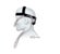 Product image for Nasal Aire II Prong CPAP Mask with Headgear - Thumbnail Image #3