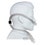 Product Image for Nasal Aire II Prong CPAP Mask with Headgear - Thumbnail Image #4