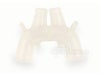 Product image for Nasal Prong for Nasal Aire II Petite CPAP Mask