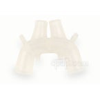 Product image for Nasal Prong for Nasal Aire II Petite CPAP Mask