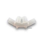 Product image for Replacement Prong for Nasal Aire II CPAP Mask