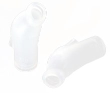 Product image for Nasal Pap Freestyle Nasal Inserts - Thumbnail Image #1