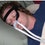 Product Image for Nasal Aire II Petite Prong CPAP Mask with Headgear - Thumbnail Image #3