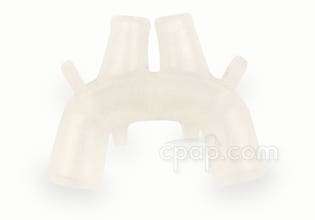 Nasal Aire II Petite Replacement Prong 