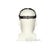 Product image for Bravo II Nasal Pillow CPAP Mask with Headgear - Thumbnail Image #4