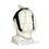 Product Image for Bravo II Nasal Pillow CPAP Mask with Headgear - Thumbnail Image #2