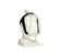 Product image for Bravo II Nasal Pillow CPAP Mask with Headgear - Thumbnail Image #2