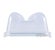 respcare-sylent-cpap-mask-cushion-size-location