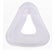 Product image for Cushion for Sylent Nasal CPAP Mask - Thumbnail Image #3