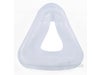 Image for Cushion for Sylent Nasal CPAP Mask