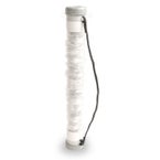 Product image for 6 Foot Collapsible Travel CPAP Hose (19mm Diameter with 22mm Ends)