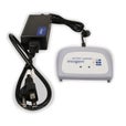 Product image for External Battery Charger with Power Supply for Inogen One G3 Portable Oxygen Concentrator