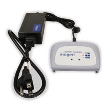 Inogen One G3 External Battery Charger with Power Supply