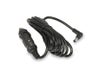 Product image for DC Power Cable for Inogen G3 and G4 Portable Oxygen Concentrators