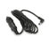 Product image for DC Power Cable for Inogen G3 and G4 Portable Oxygen Concentrators - Thumbnail Image #1
