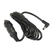 Product image for DC Power Cable for Inogen G3 and G4 Portable Oxygen Concentrators - Thumbnail Image #2