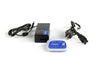 Product image for External Battery Charger with Power Supply for Inogen One G4 Portable Oxygen Concentrator