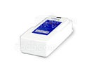 Product image for Extended 8 Cell Lithium Ion Battery for Inogen One G4 Concentrator