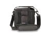 Product image for Carry Bag for Inogen G3 Portable Oxygen Concentrator