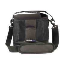 Product image for Carry Bag for Inogen G3 Portable Oxygen Concentrator - Thumbnail Image #3