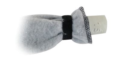 Product image for Republic of Sleep CPAP Hose Cover - Thumbnail Image #2