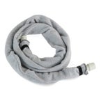 Product image for Republic of Sleep CPAP Hose Cover