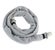 Product image for Republic of Sleep CPAP Hose Cover - Thumbnail Image #1