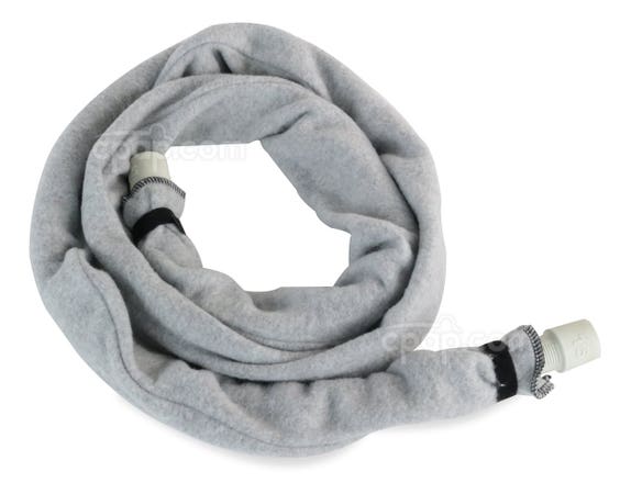 Product image for Republic of Sleep CPAP Hose Cover