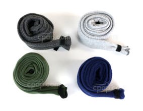 Republic of Sleep Hose Cover - Product Contains 1 Hose Cover in Selected Color