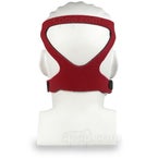 Product image for Universal 4-Point Headgear for Nasal CPAP Masks