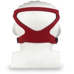 Product image for Universal 4-Point Headgear for Nasal CPAP Masks