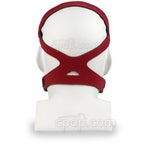 Product image for Universal 4-Point Headgear for Full Face CPAP Masks