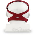 Product image for Universal 4-Point Headgear for Full Face CPAP Masks
